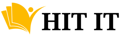 HITIT